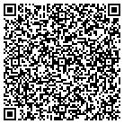 QR code with MT Lucas LLC Switched Service contacts