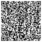QR code with Mtr Dental Services P C contacts