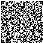 QR code with Rocky Mountain Secure Solutions Inc contacts