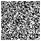 QR code with Schroeder Frederick N contacts