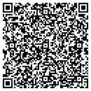 QR code with Stephen's Salon contacts