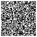 QR code with Seidel Michael W contacts
