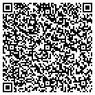 QR code with Stepping Out Hair Salon contacts
