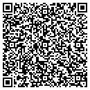 QR code with Willy's Service Center contacts