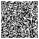 QR code with Garrison Etoi MD contacts