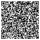 QR code with Seidel Michael W contacts