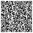 QR code with Garrison Etoi MD contacts