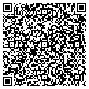 QR code with Studio Niiay contacts