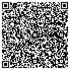 QR code with Mullis Multiservice Corp contacts