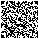 QR code with Shack Emily contacts