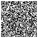 QR code with Styles By Susan contacts