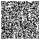 QR code with Sharp & Sharp contacts