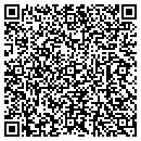 QR code with Multi Lingual Services contacts
