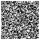 QR code with Multiple Business Service Inc contacts