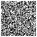 QR code with Sheasby Law contacts