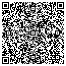 QR code with Multiservices On Run contacts