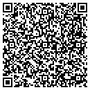 QR code with Styles Of Faith contacts