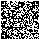 QR code with Multiservices On The Run Corp contacts