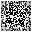 QR code with Siventhal Steve contacts