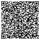 QR code with Big Bend Transit contacts