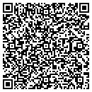QR code with Murrays Tailoring Valet Service contacts