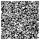 QR code with Gavigan William M MD contacts