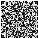 QR code with Ronald Chrivia contacts