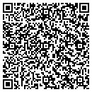 QR code with Swagger Hair Studio contacts