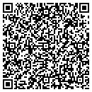 QR code with Smith Jr Ralph H contacts