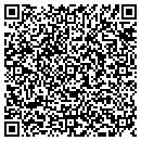 QR code with Smith Noal S contacts