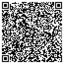 QR code with Trisca Home Care contacts