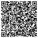 QR code with Tailor Made Cuts contacts