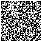 QR code with Arkansas-State Employment SEC contacts