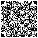 QR code with Snelling Derek contacts