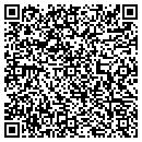 QR code with Sorlie John D contacts