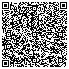 QR code with National Invention Service Inc contacts