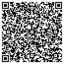 QR code with Spear Thomas contacts