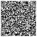 QR code with National Lifetime Reminder Service contacts
