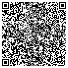 QR code with Yellow Bird Auto Center Inc contacts