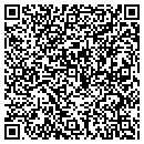 QR code with Textures Salon contacts