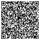 QR code with Rosedale Model Sorelle contacts