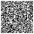 QR code with Springer Jon contacts
