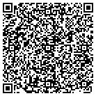 QR code with National Technology Service contacts