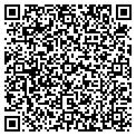 QR code with Sams contacts