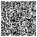 QR code with The Hair Factory contacts