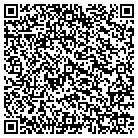 QR code with Victory Health Care Agency contacts