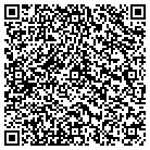QR code with Natural Progression contacts
