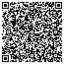 QR code with Virtuious Home Care contacts