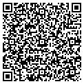 QR code with Rti Inc contacts