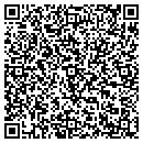 QR code with Therapi Hair Salon contacts